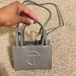 BRAND NEW TELFER BAG